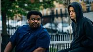 Mr. Robot (Image Source: Prime Video)